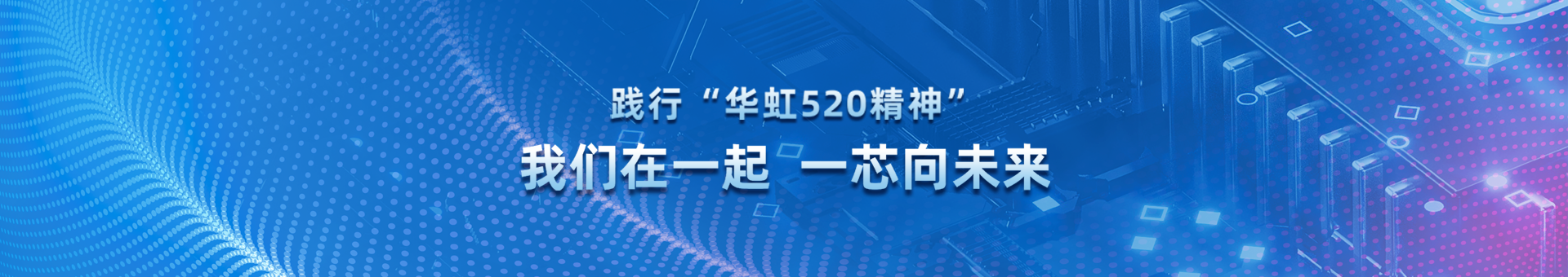 九游