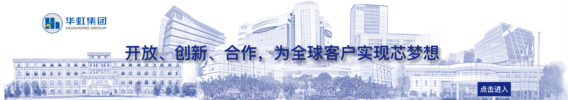 九游